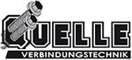 Dieter Quelle GmbH